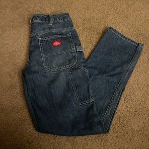 dickies jeans